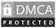 certificate dmca cojostaiga.com